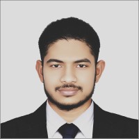 TARIK JAMIL