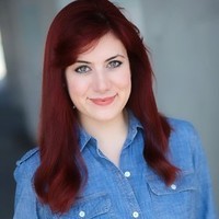 Lyndsy Kail Barnes O'Malley