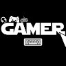 Gamer Ava Ale