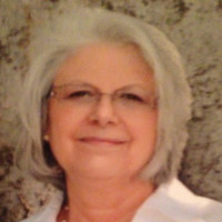 Carol Steinbock