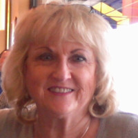 Susan Teeter