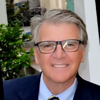 Bill Littlejohn