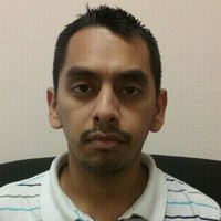 Ruben Alvarez