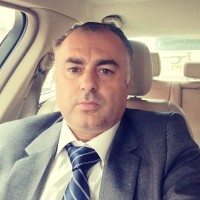 Jorge Tomaz