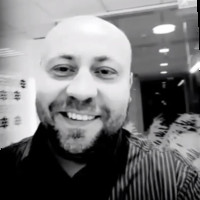 Wojciech Gontarek