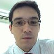 Gabriel Pazzanese Gomes