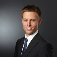 Dr. Tim Steinhaus