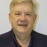 Craig Buntenbach