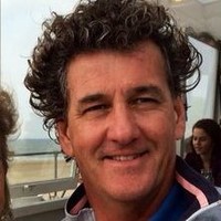 Roger Bodar
