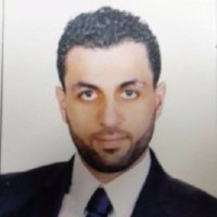 Mohamed Sharaf