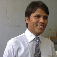 SUBODHKANT SAMUDRE