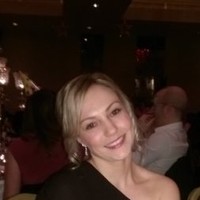 Jenny Sabothge