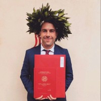 Edoardo Retis