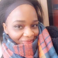Alice Kudia Kubanza