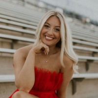 Caileigh Witcher