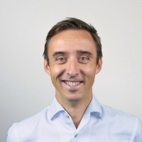 Roel Lok