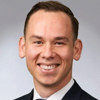 Eric Leinveer