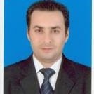 MOHAMMED FATHI SADIQ KABHA