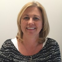 Angela Hauert