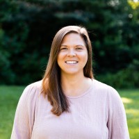 Rachel Heck