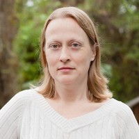 Jaime Northrup