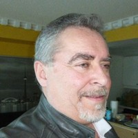 Bud Schison