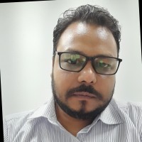 Rakesh Kumar