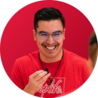 Diego Orellana