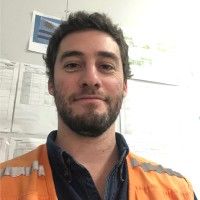Maurizio Osimani