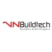 VN Buildtech
