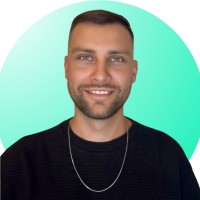 David Dobrowolski