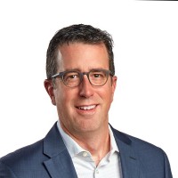 Jean-Philippe Faucher, Agr.