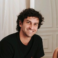 Roberto Publio