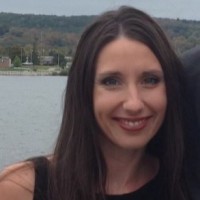 Lisa Sterling