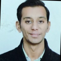 Shivam Maggo