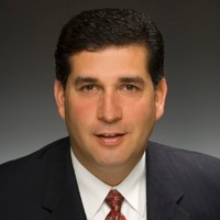 Michael Aragon