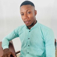 Ange AFANGBEGNON