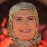 Eshrak Hassan