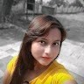 Payel Karmakar