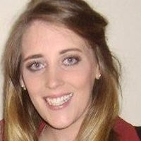 Rebecca Dowling