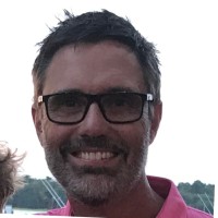 Richard Bessette