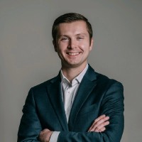 Trevor Owen, CPA