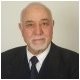 Ezzeddine Ouadhour
