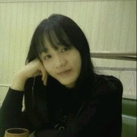 jessica su