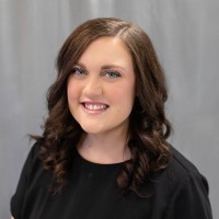 Savannah Brice, Rebc
