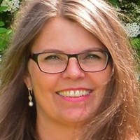 Gitte Raunstrup