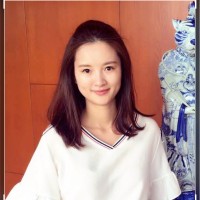 Ivy (Hui) Liu
