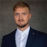 Edgaras Žutautas