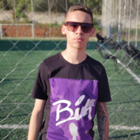 Alexsandro Saldanha