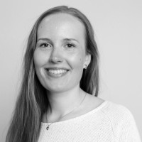 Sofia Berggren